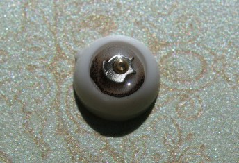 8mm